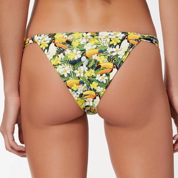 Calzedonia Bikini - Picture 2 of 6